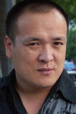 Wang Zhengquan profile photo