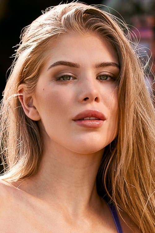 Little Angel profile photo