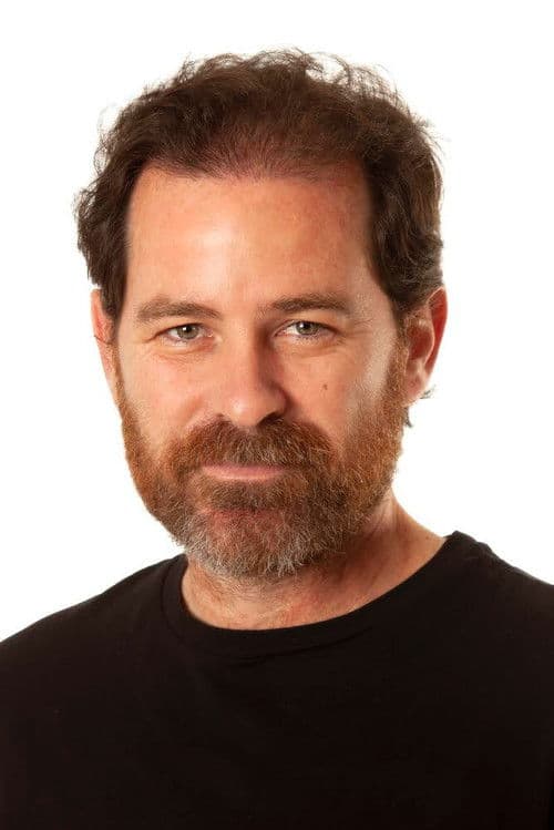 Manuel Menárguez profile photo