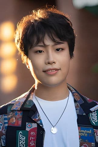 Xiaofeng Lai profile photo