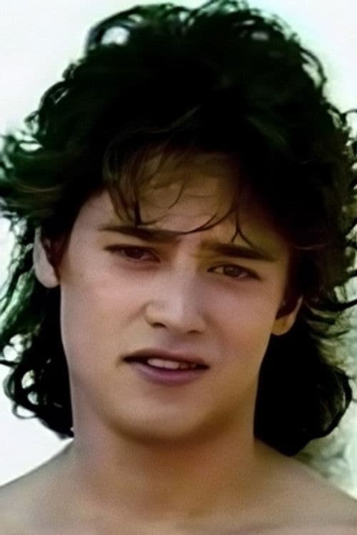 Joey Pirelli profile photo