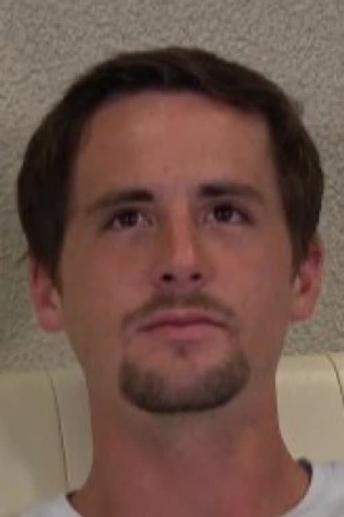 Derek profile photo
