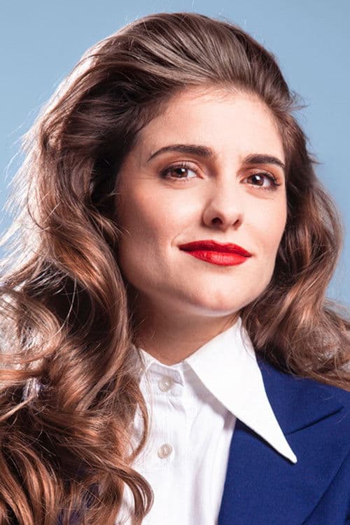 Rosa da Silva profile photo