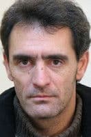 Dimiter Martinov profile photo