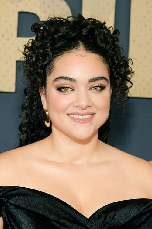 Kiara Pichardo profile photo