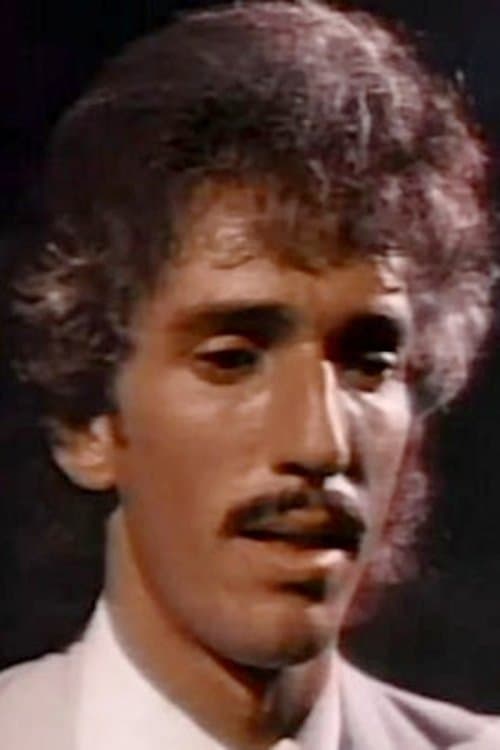 Billy Joe Fields profile photo