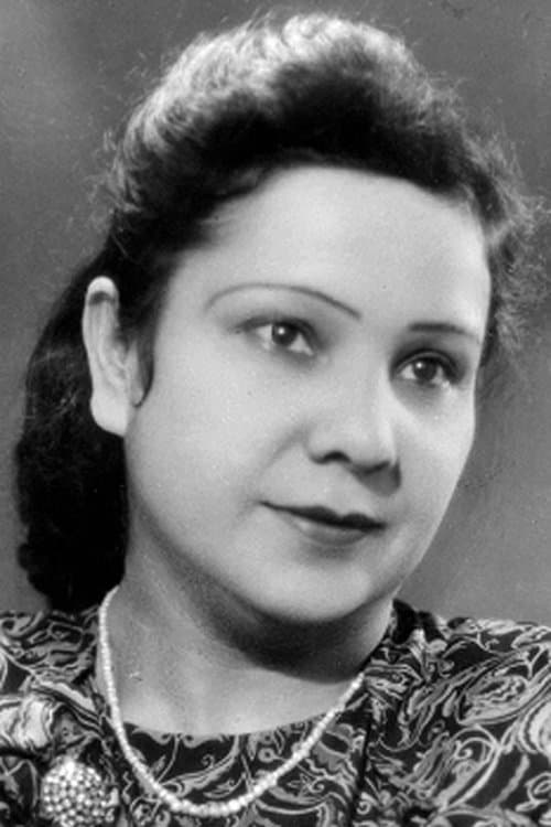 Süsan Macidova profile photo