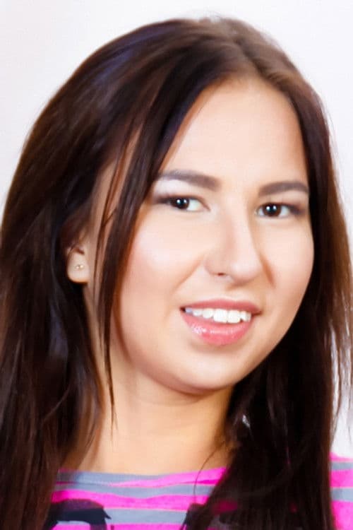 Selena Mur profile photo