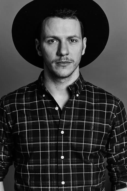 Tamás Yvan Topolánszky profile photo