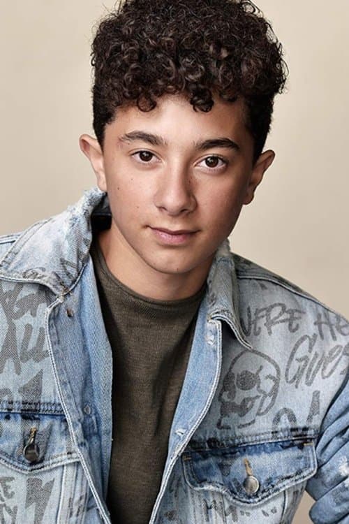 Jaiven Natt profile photo