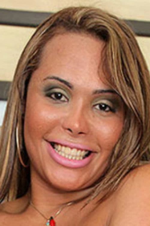 Bianca Petrovicky profile photo