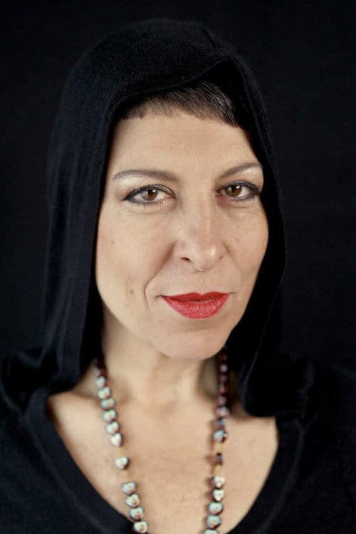 Natalie Gamsu profile photo