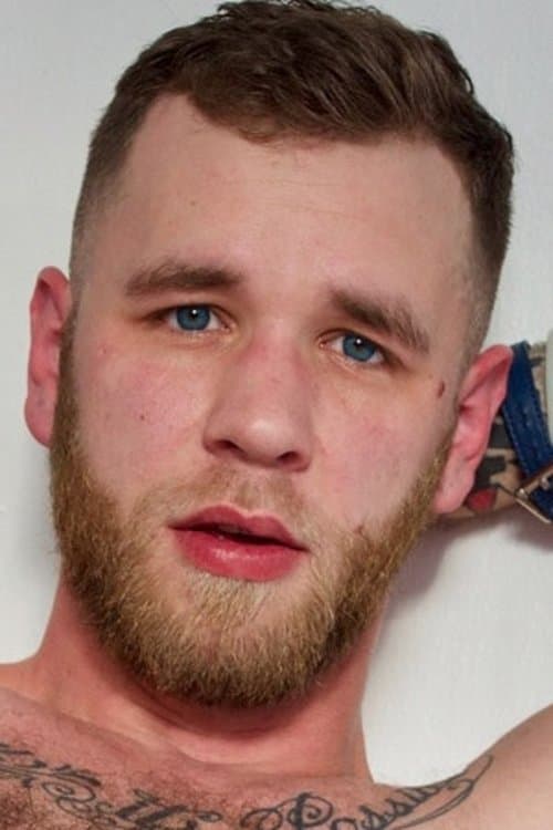 Ryan Powers profile photo