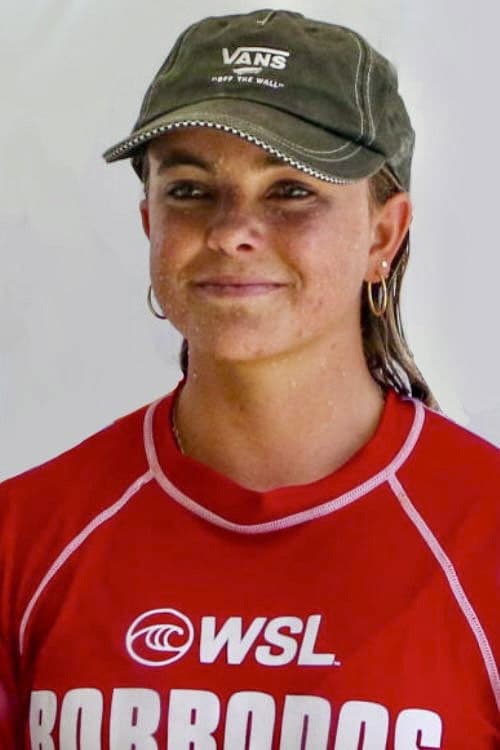 Bella Kenworthy profile photo