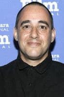 Elliott Lester profile photo