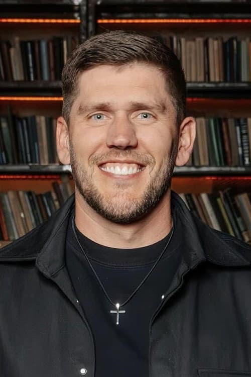 Ігор Фостенко profile photo