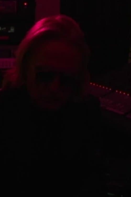 Personne n'est à la place de personne poster