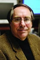 Paul Schneider profile photo