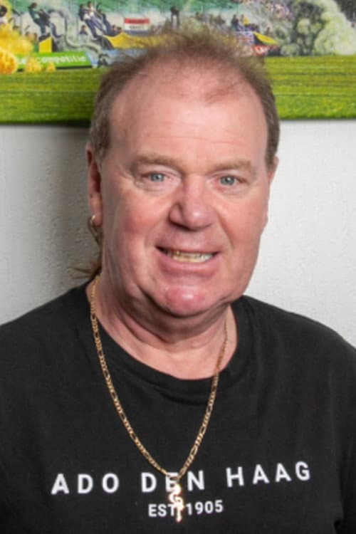 Ron Hauser profile photo