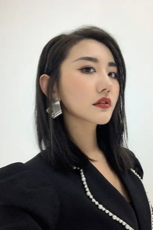 秦瑜 profile photo