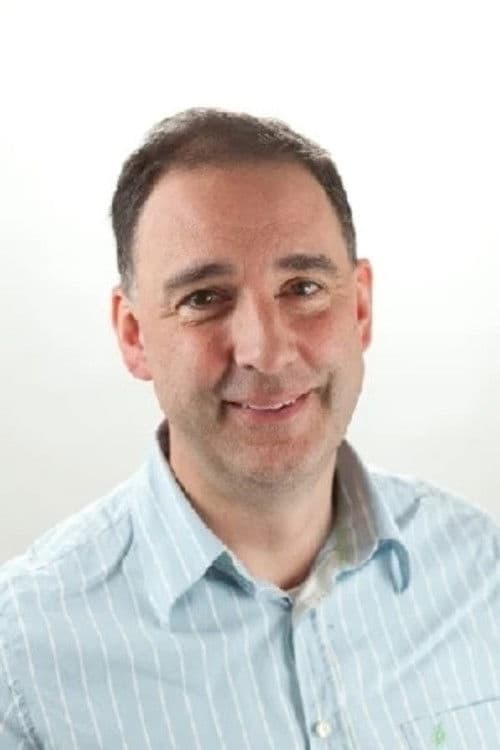 Tim Haines profile photo