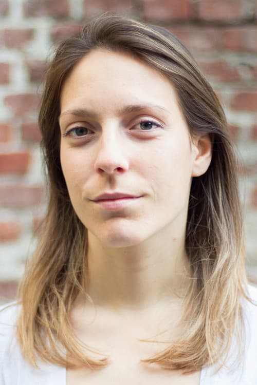 Anna Canale profile photo