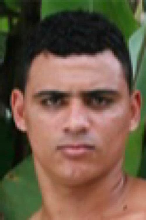 Peterson Correira profile photo