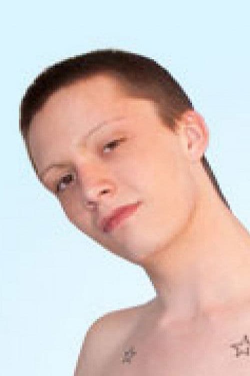 Devin Corey profile photo