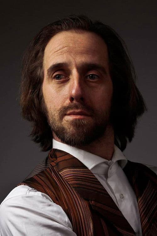 Dick Carlier profile photo