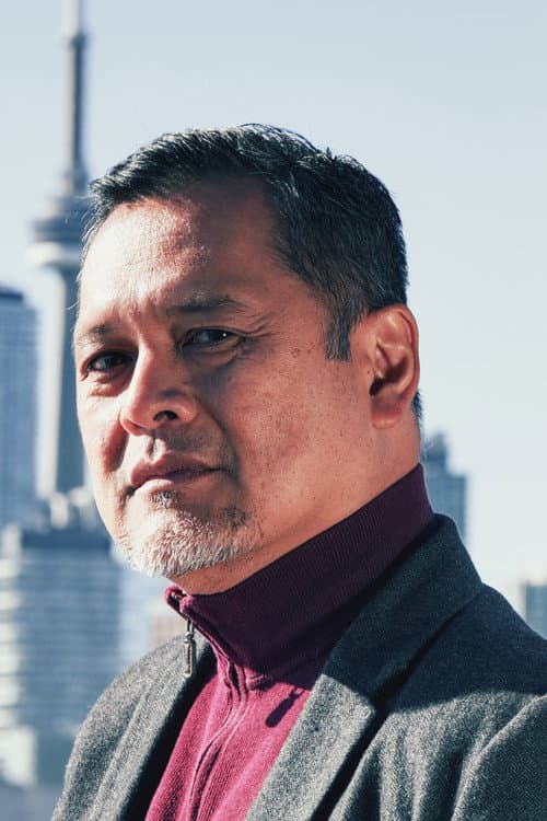 Edwin Rodriguez profile photo