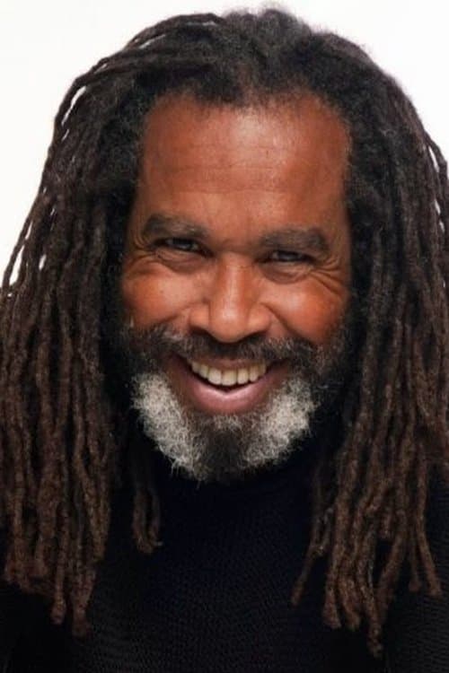 Jean-Claude Naimro profile photo