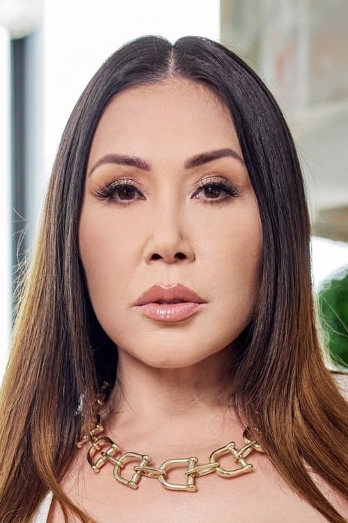 Kianna Dior profile photo