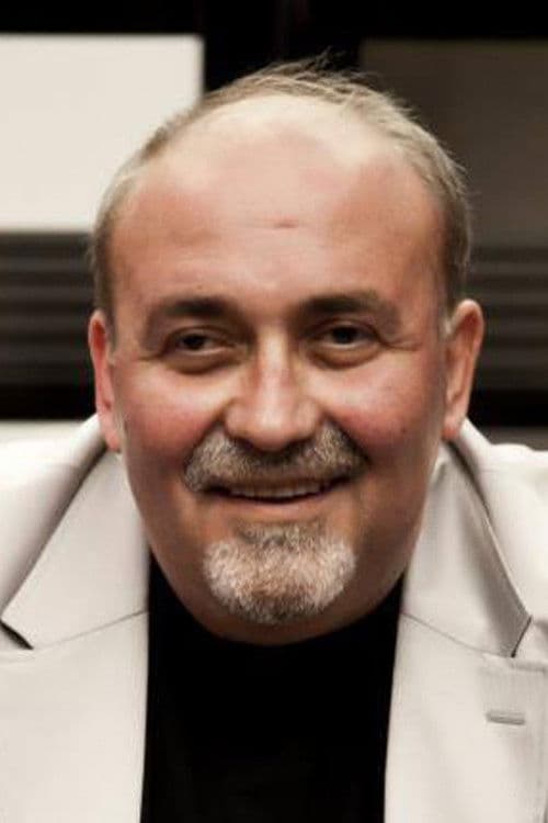 Deniz Yayın profile photo