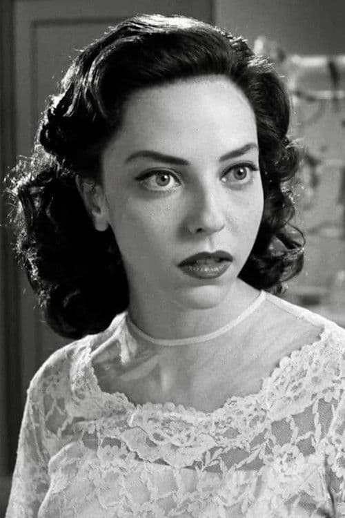 Loretta King profile photo