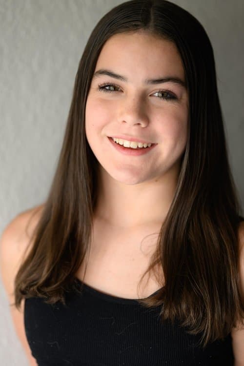 Rowan Delana Howard profile photo