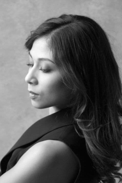 Crystal Costa profile photo