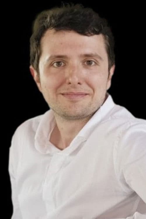 Ivano Mingotti profile photo