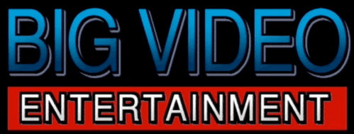 Big Video Entertainment