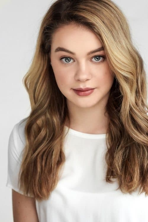 Molly Grace profile photo