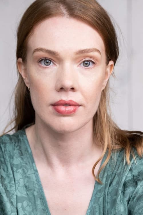 Alice May Connolly profile photo