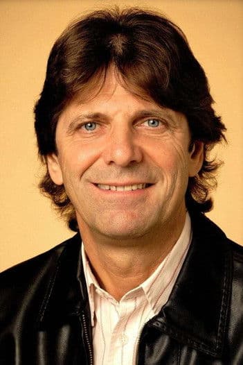 László Pelsőczy profile photo