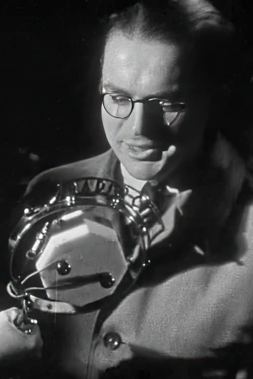 André Zwobada profile photo