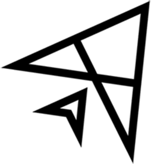 PaperJet Productions