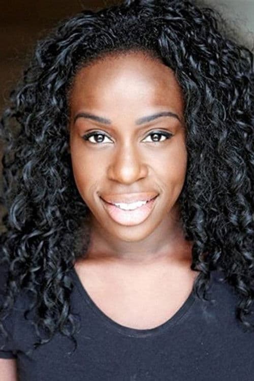 Toyin Ayedun-Alase profile photo