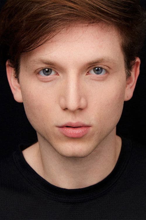 Tomás Wicz profile photo