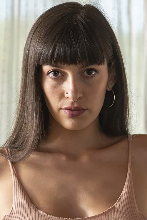 Caomei Bala profile photo