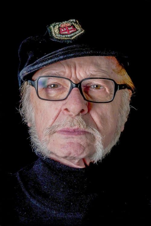 Kayhan Yıldızoğlu profile photo