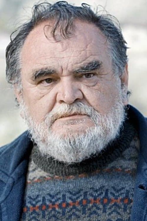 Nenad Vukelić profile photo