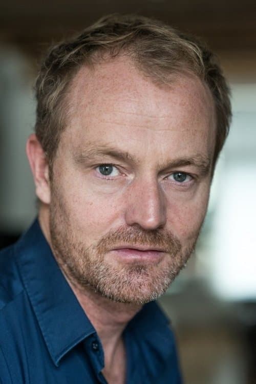 Mike Reus profile photo