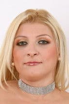 Ludwiga Von Tease profile photo